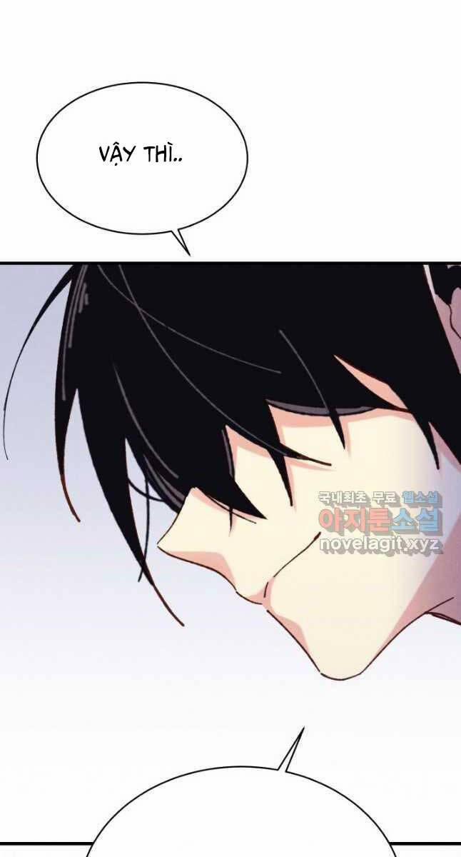 Phi Lôi Đạo 161 trang 88