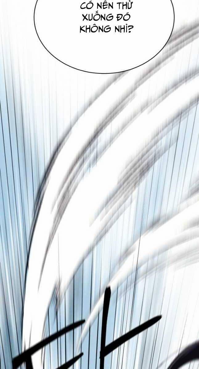 Phi Lôi Đạo 161 trang 89