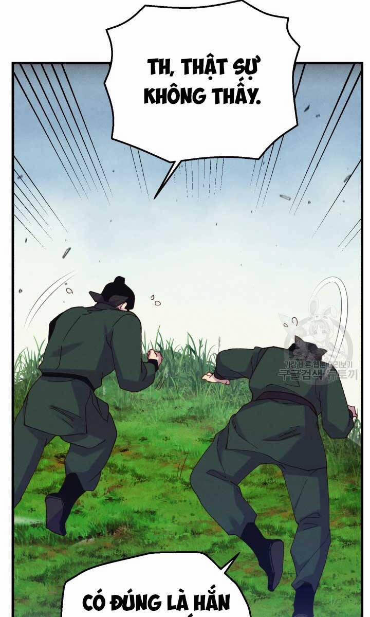 Phi Lôi Đạo 162 trang 14