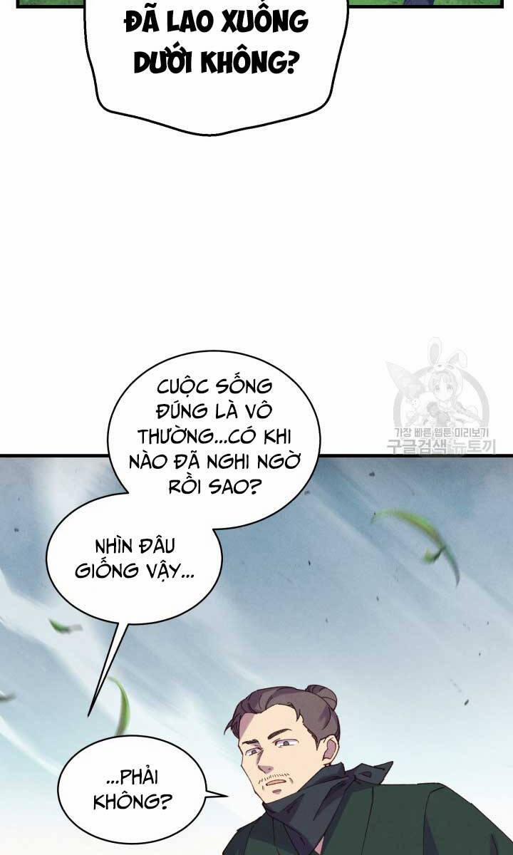 Phi Lôi Đạo 162 trang 15