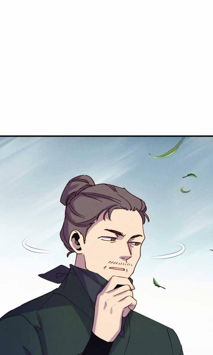 Phi Lôi Đạo 162 trang 18