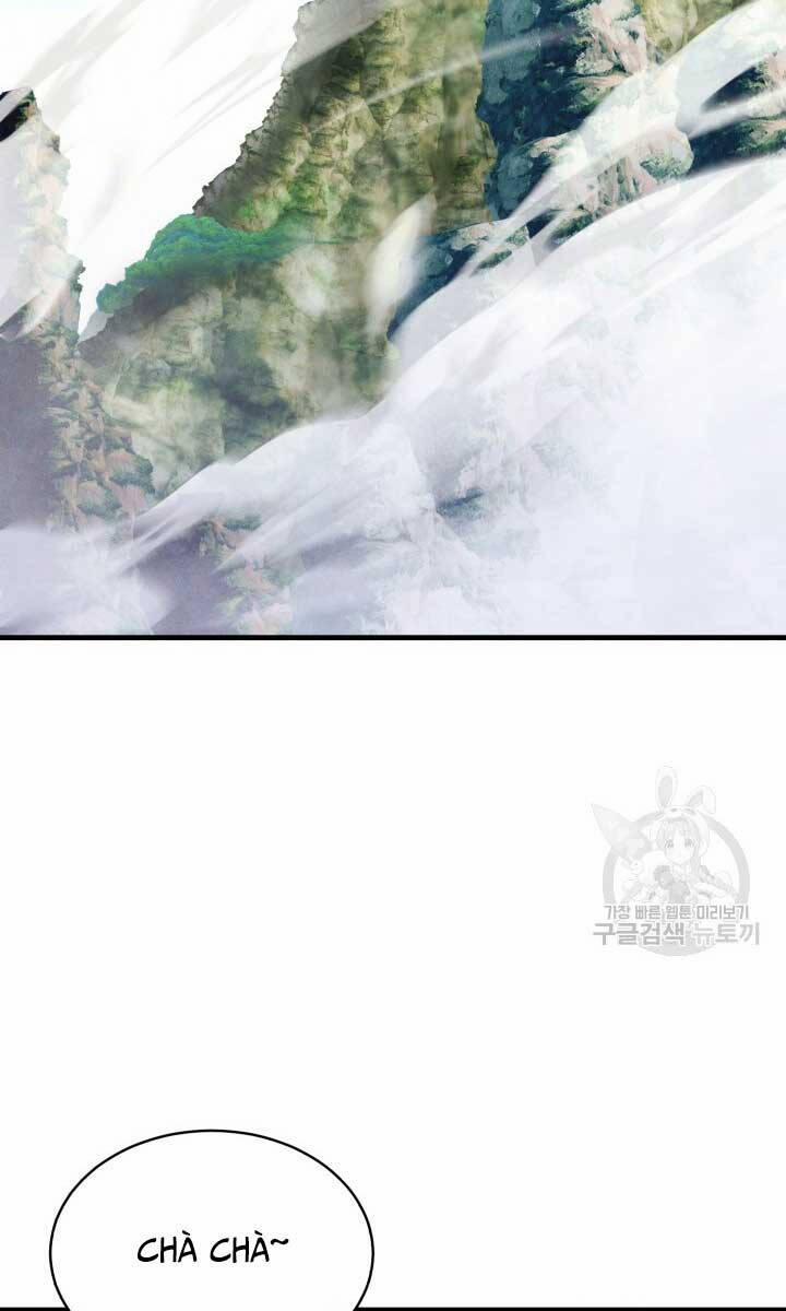 Phi Lôi Đạo 162 trang 2