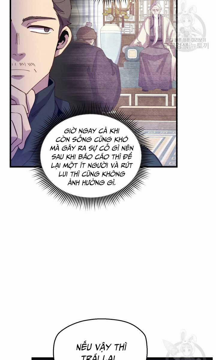 Phi Lôi Đạo 162 trang 20