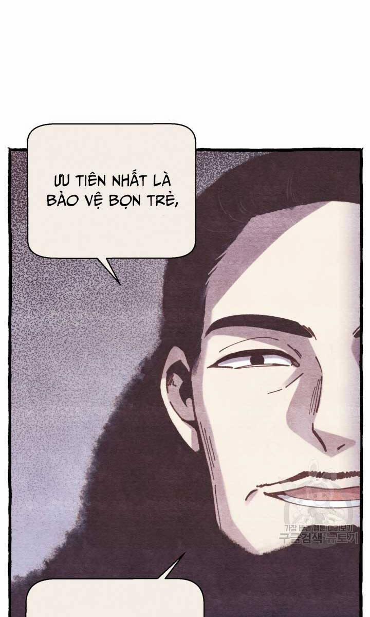 Phi Lôi Đạo 162 trang 22