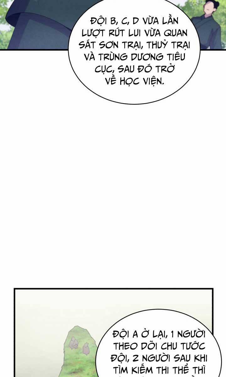 Phi Lôi Đạo 162 trang 25