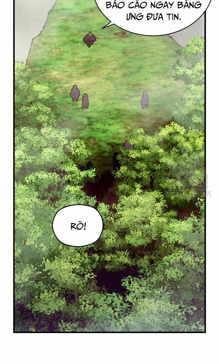 Phi Lôi Đạo 162 trang 26