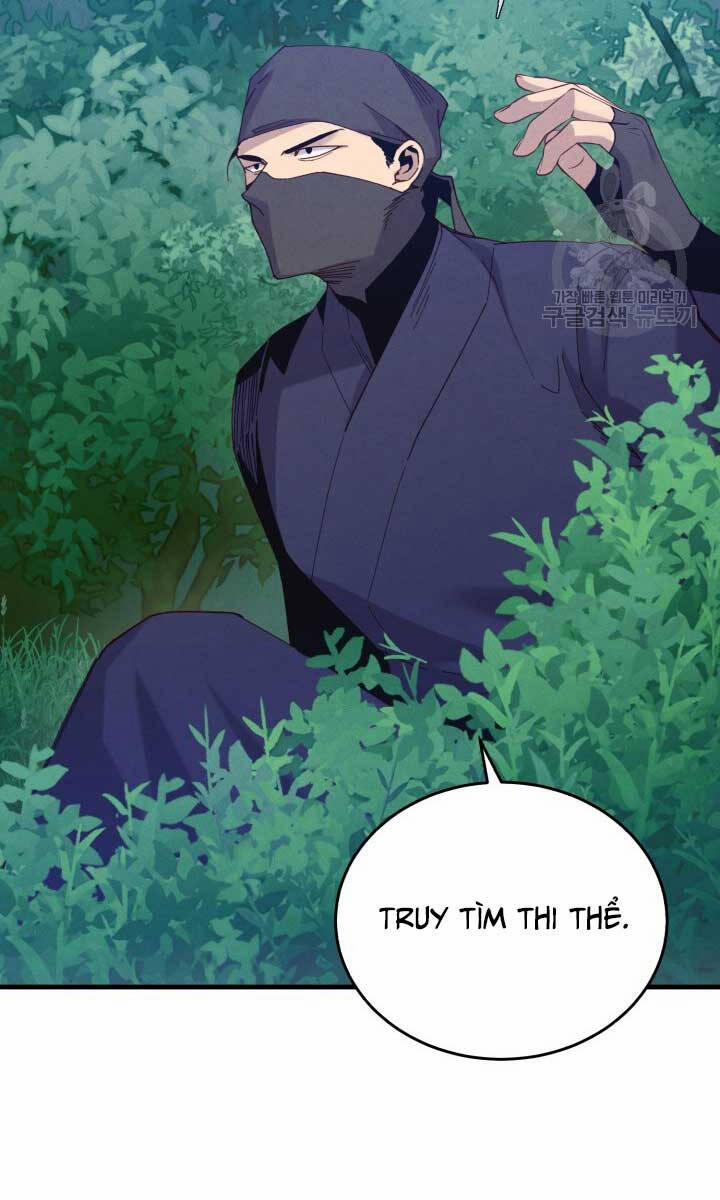 Phi Lôi Đạo 162 trang 29