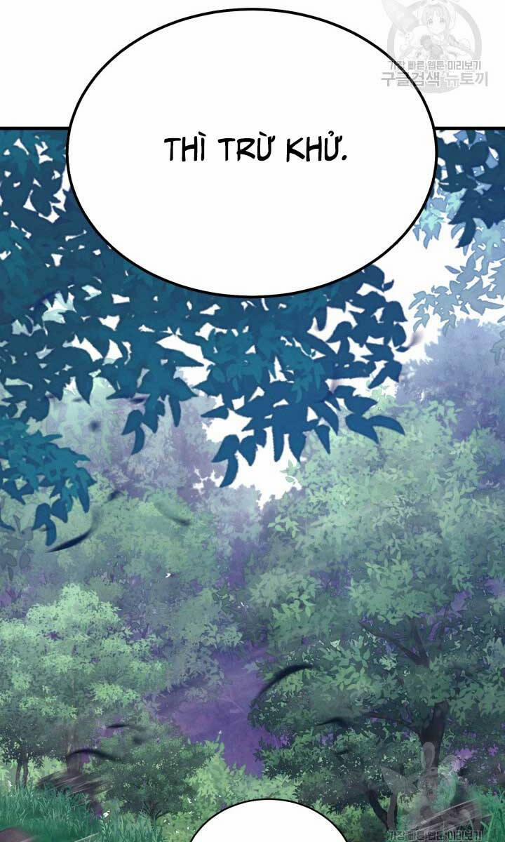 Phi Lôi Đạo 162 trang 31