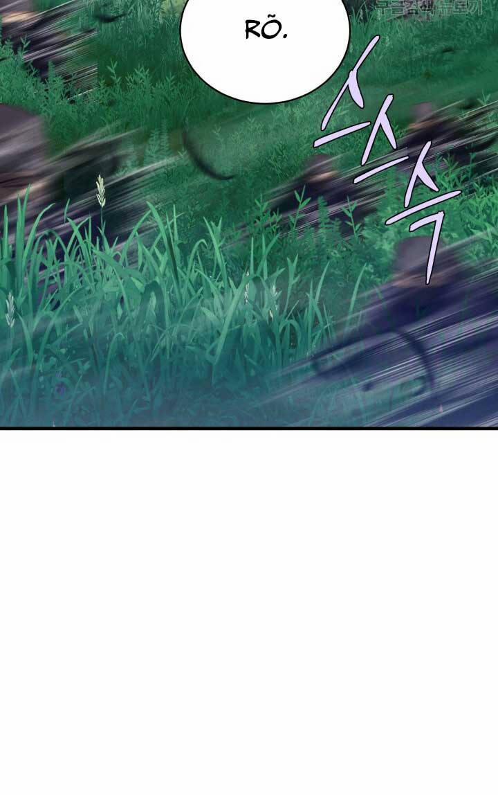 Phi Lôi Đạo 162 trang 32