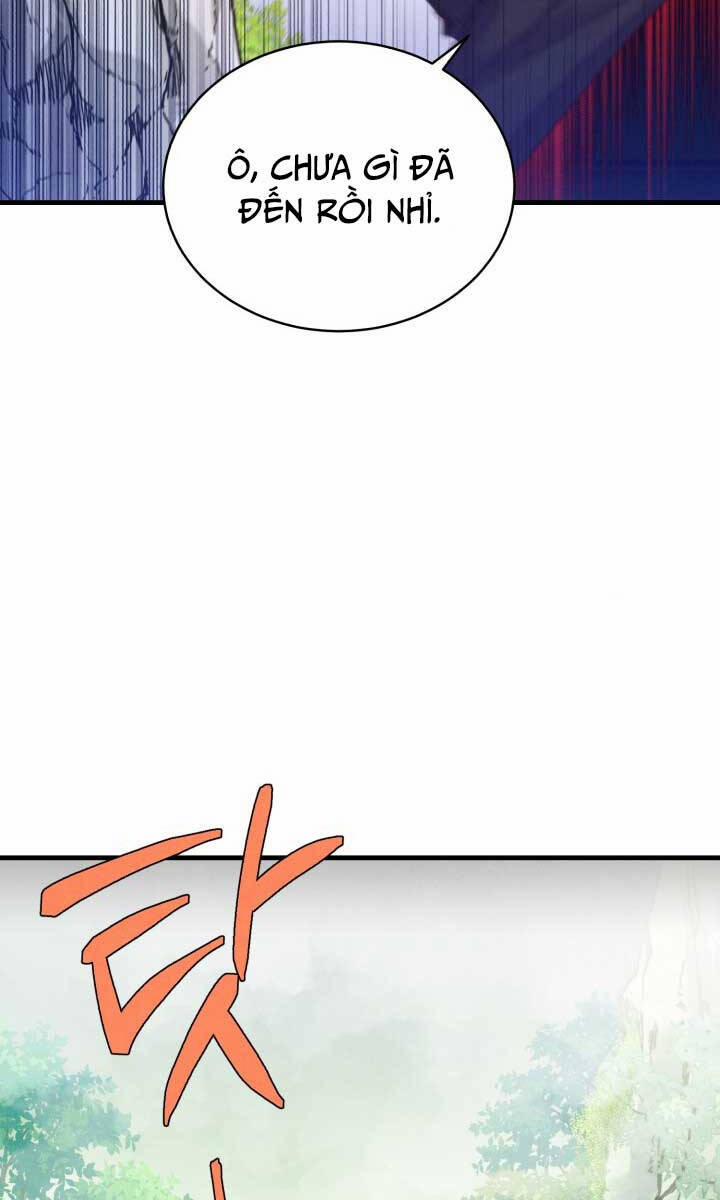 Phi Lôi Đạo 162 trang 36