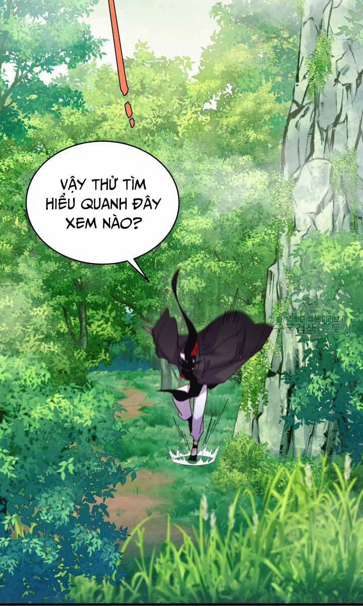 Phi Lôi Đạo 162 trang 37