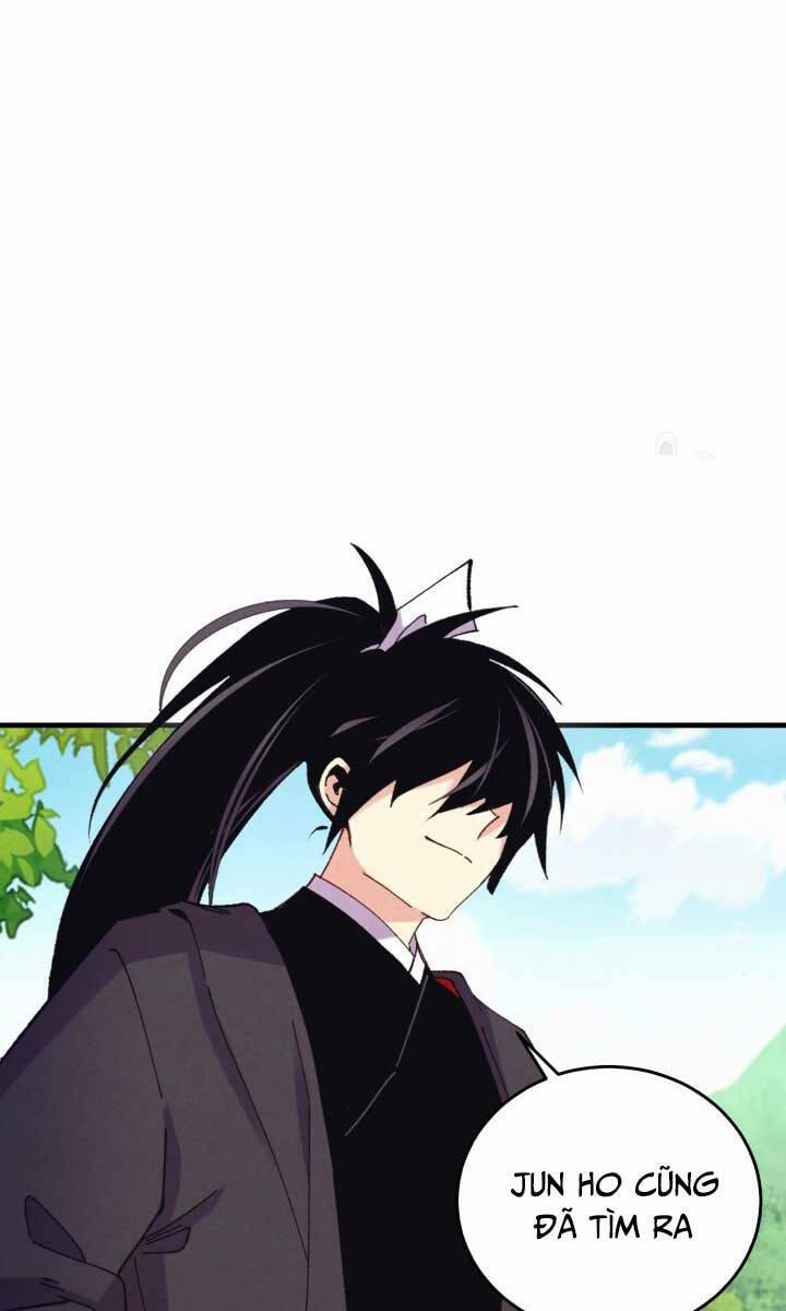 Phi Lôi Đạo 162 trang 38