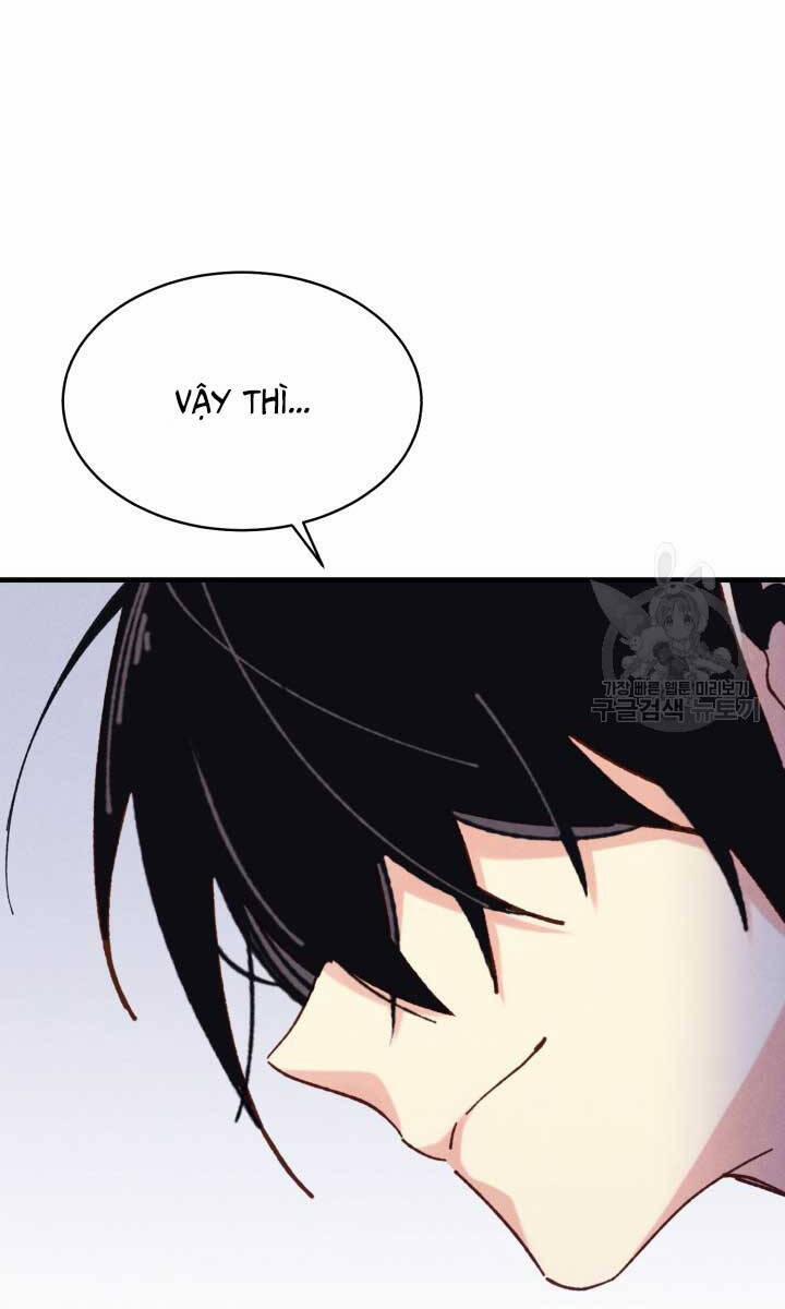 Phi Lôi Đạo 162 trang 4