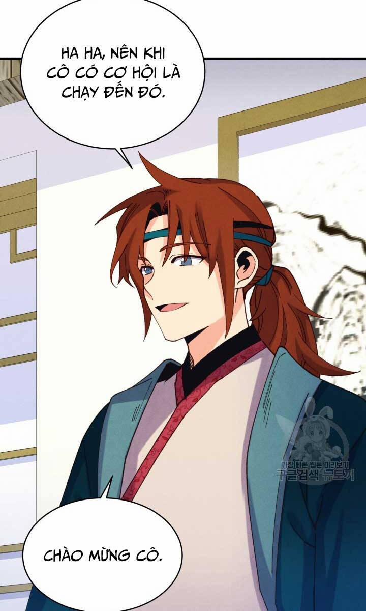 Phi Lôi Đạo 162 trang 45