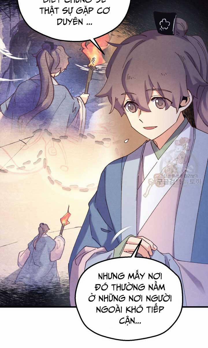 Phi Lôi Đạo 162 trang 48