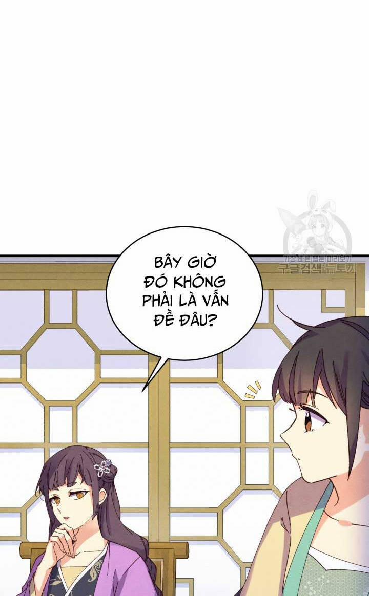 Phi Lôi Đạo 162 trang 49