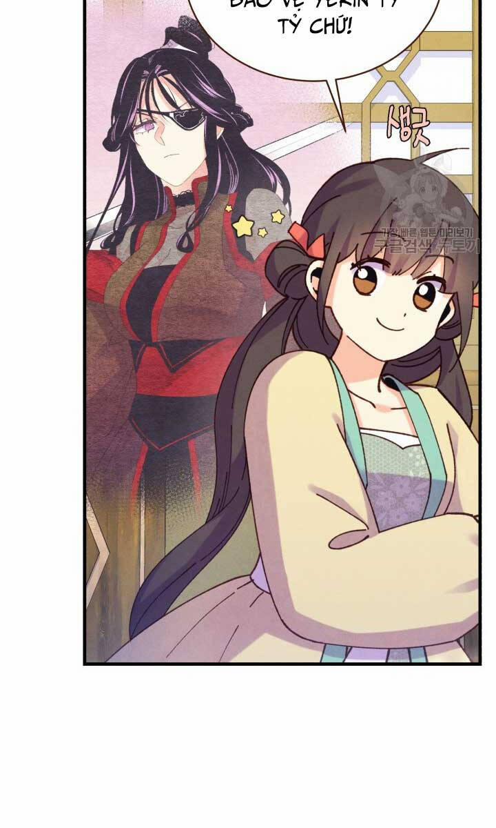 Phi Lôi Đạo 162 trang 51