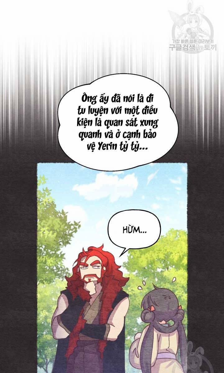 Phi Lôi Đạo 162 trang 53