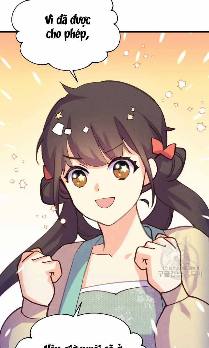 Phi Lôi Đạo 162 trang 56