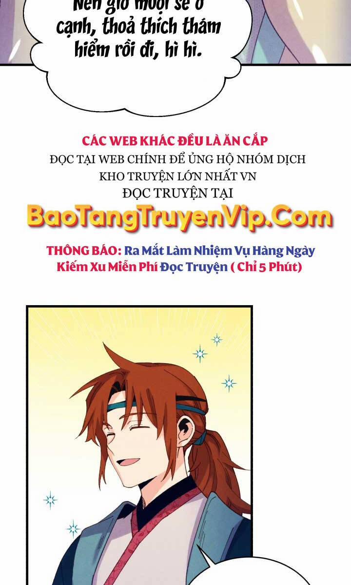 Phi Lôi Đạo 162 trang 57