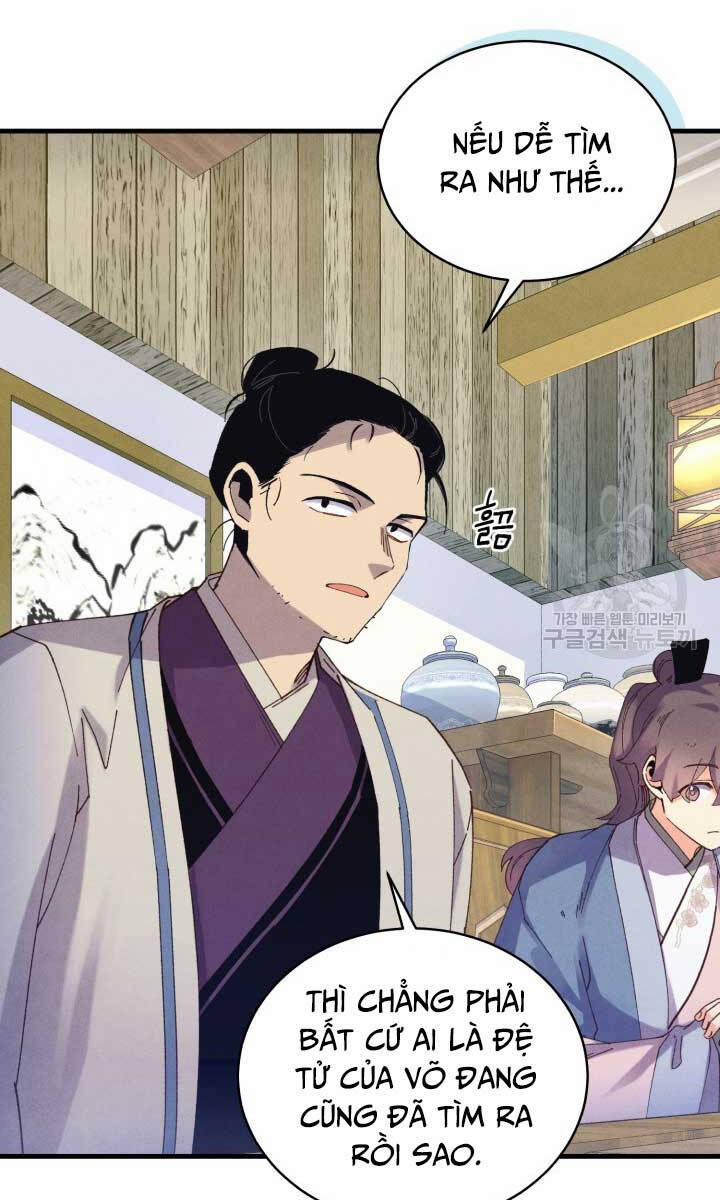 Phi Lôi Đạo 162 trang 59