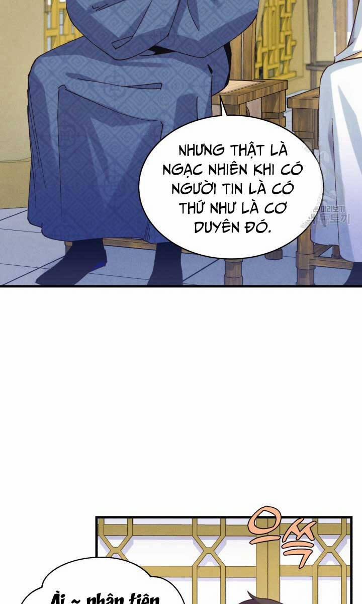 Phi Lôi Đạo 162 trang 61