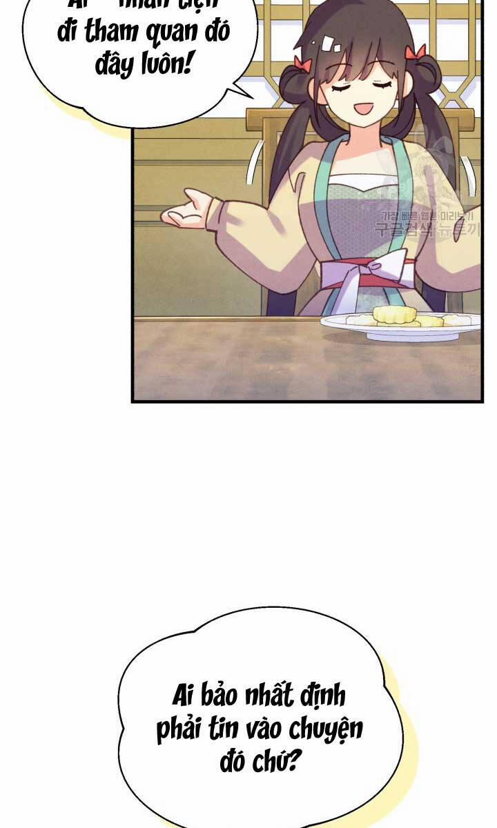 Phi Lôi Đạo 162 trang 62