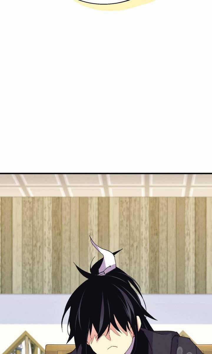 Phi Lôi Đạo 162 trang 63