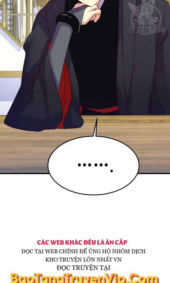 Phi Lôi Đạo 162 trang 64