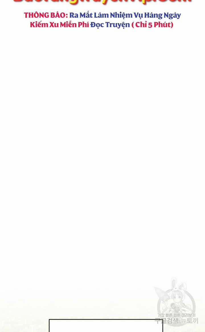 Phi Lôi Đạo 162 trang 65