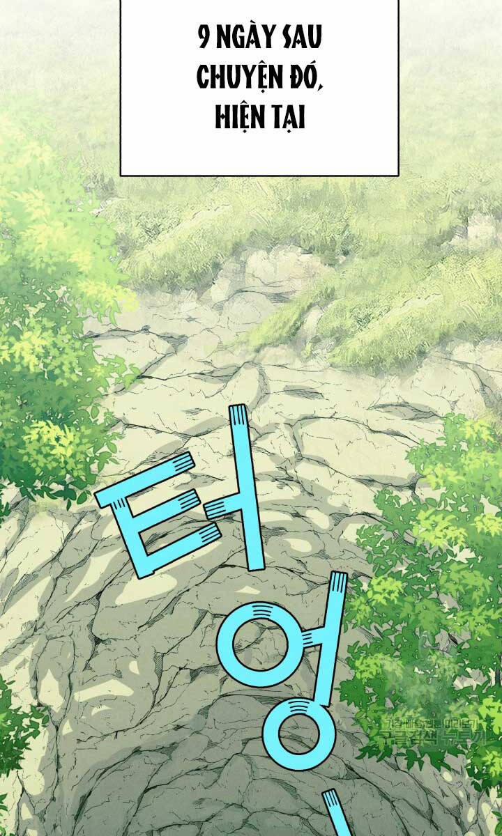 Phi Lôi Đạo 162 trang 66