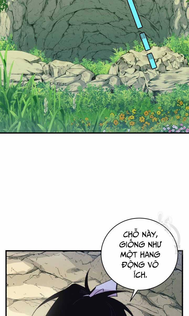 Phi Lôi Đạo 162 trang 67