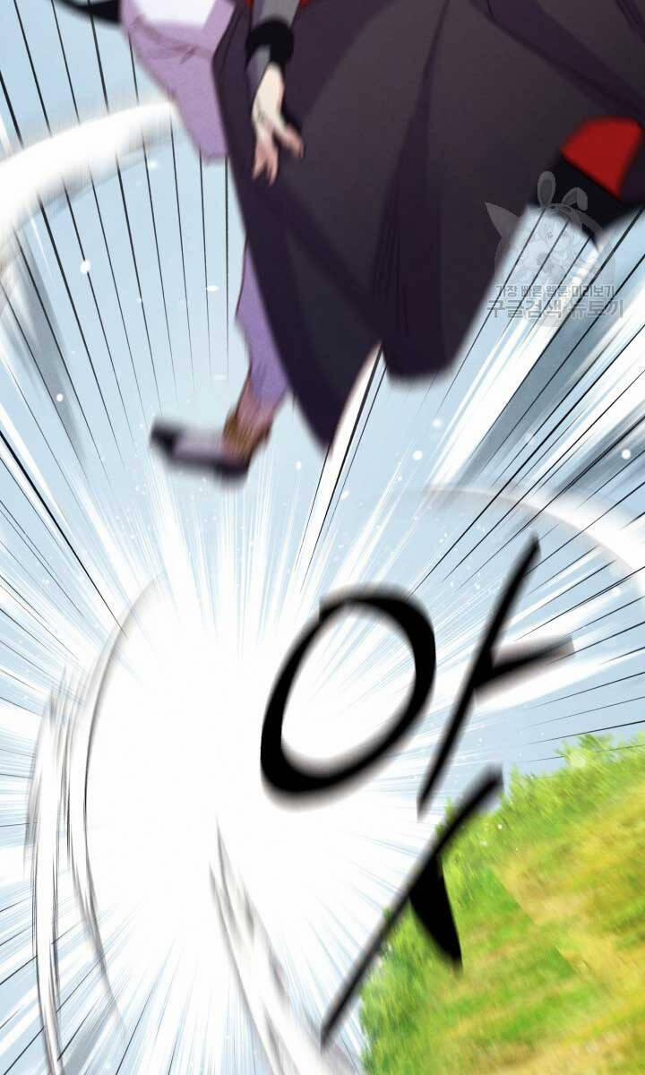 Phi Lôi Đạo 162 trang 7