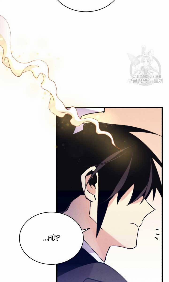 Phi Lôi Đạo 162 trang 73