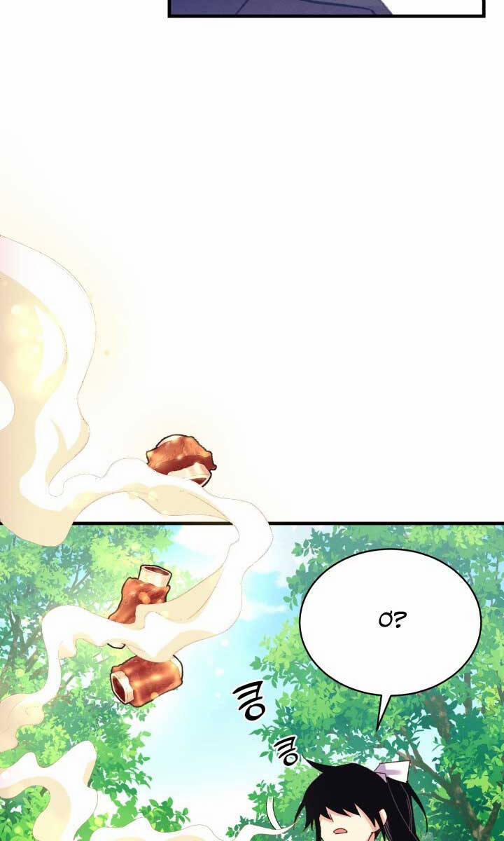 Phi Lôi Đạo 162 trang 74