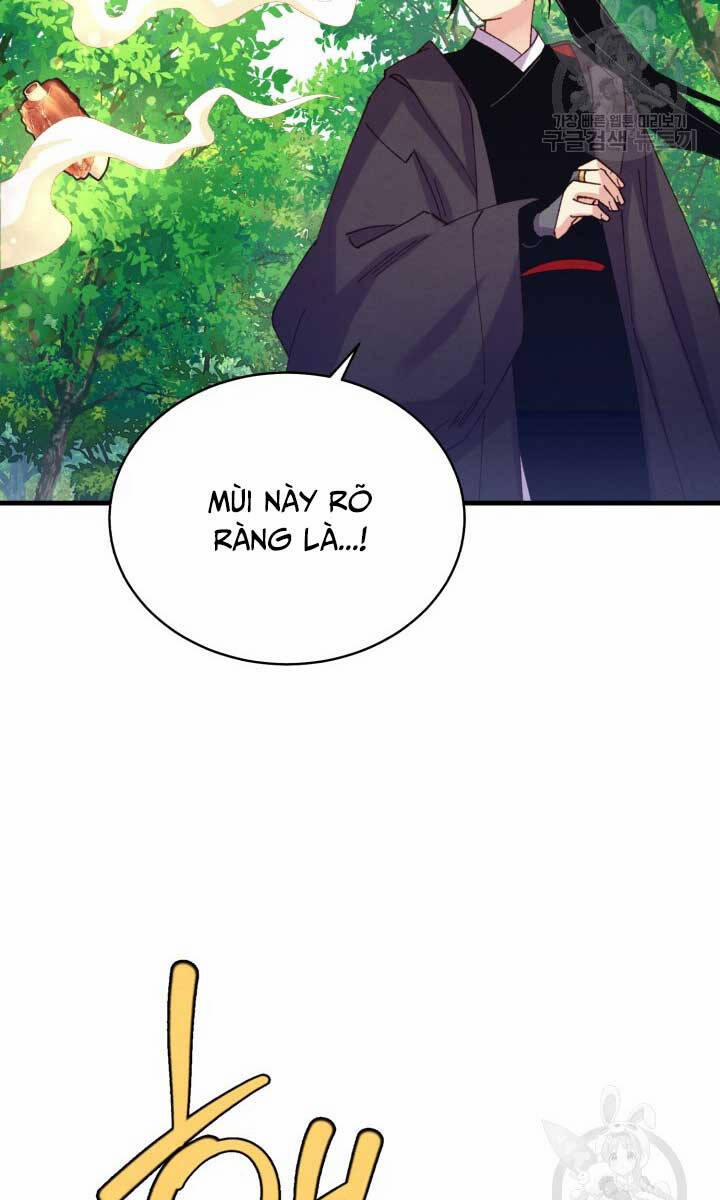 Phi Lôi Đạo 162 trang 75