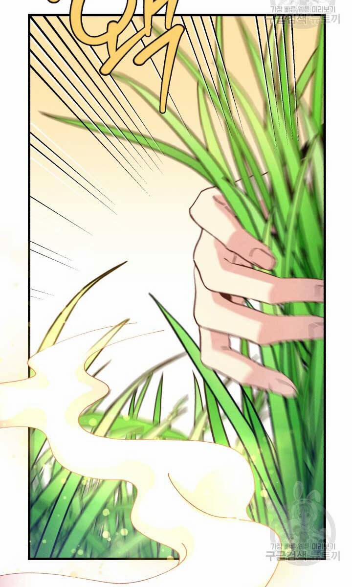 Phi Lôi Đạo 162 trang 76