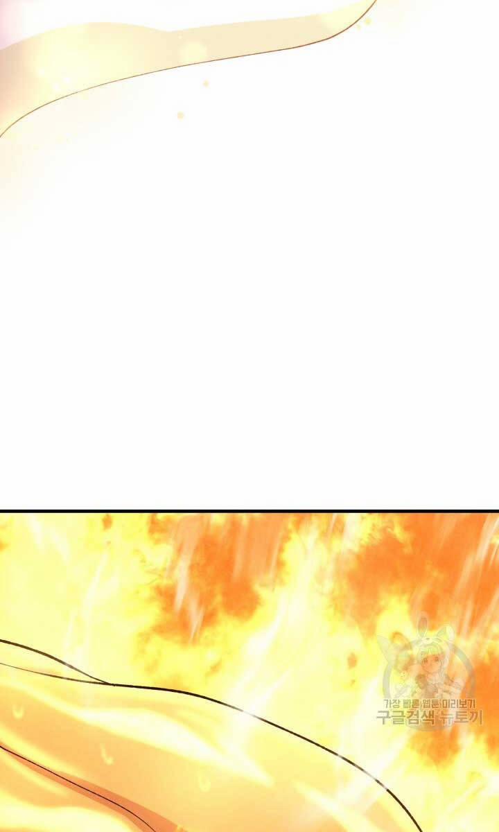 Phi Lôi Đạo 162 trang 77