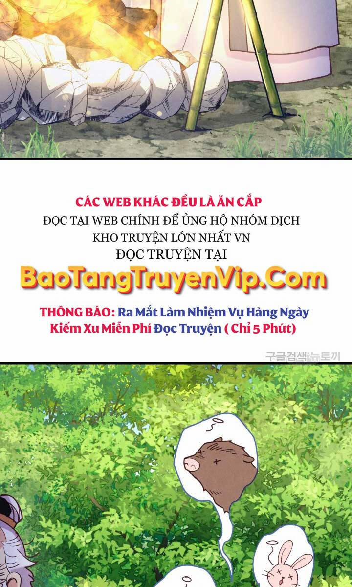 Phi Lôi Đạo 162 trang 80