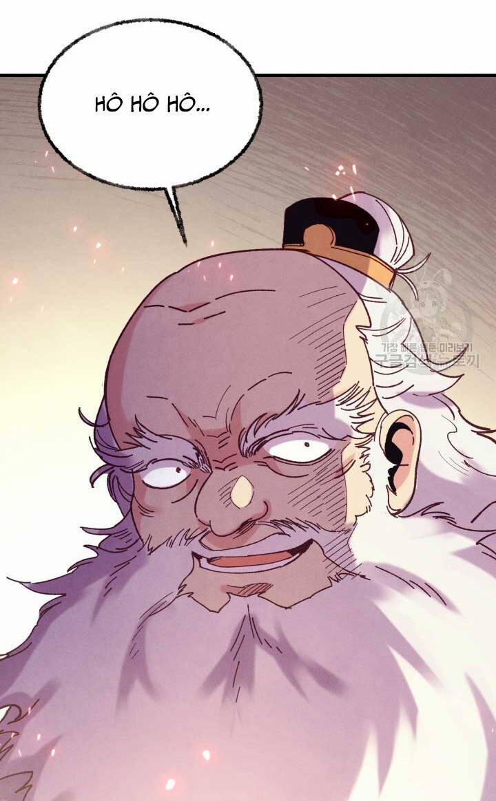 Phi Lôi Đạo 162 trang 82