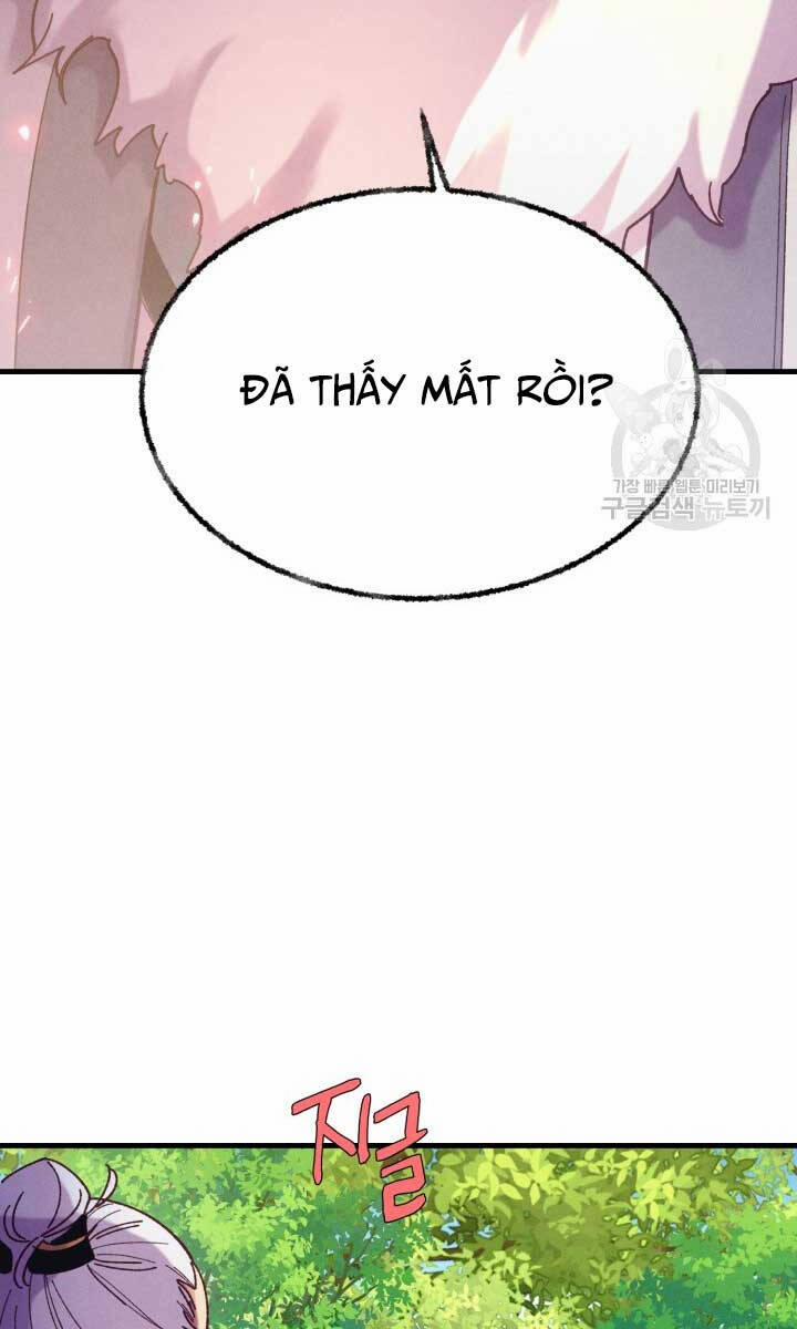 Phi Lôi Đạo 162 trang 83