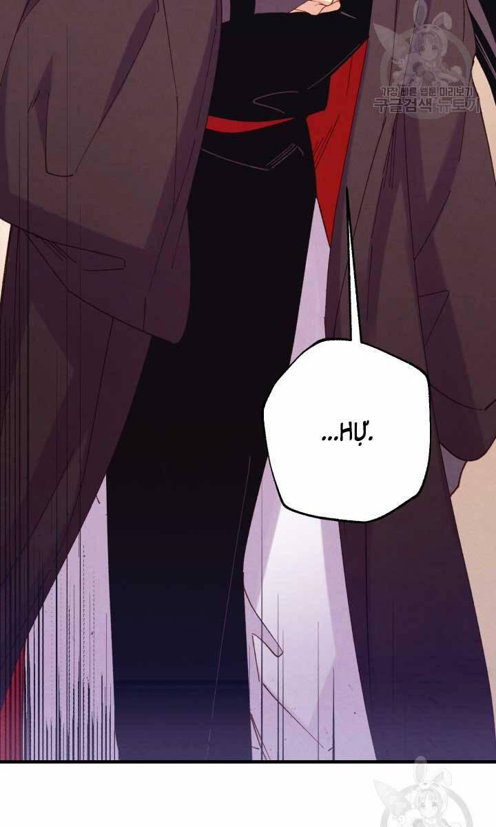 Phi Lôi Đạo 162 trang 86