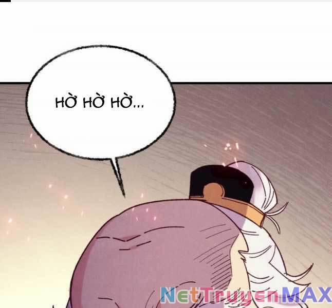 Phi Lôi Đạo 163 trang 0