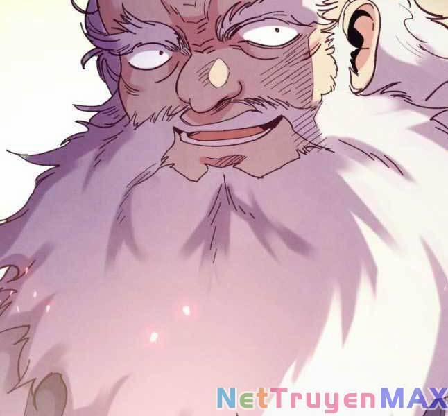 Phi Lôi Đạo 163 trang 1