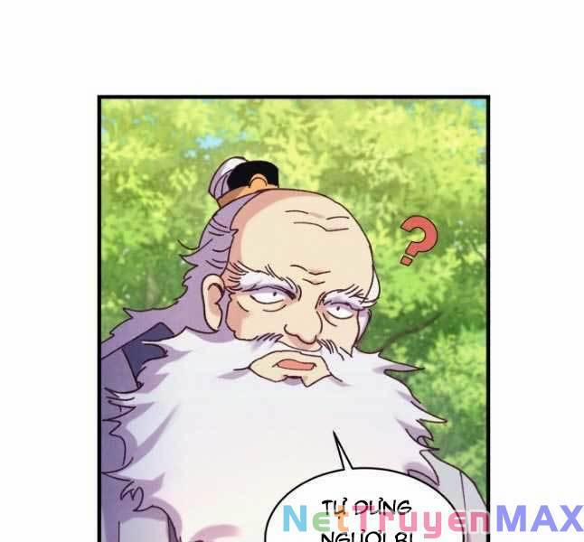 Phi Lôi Đạo 163 trang 10