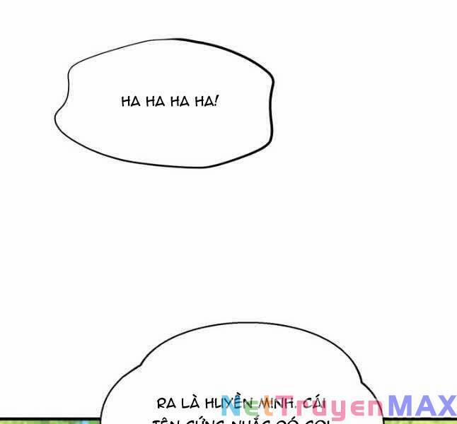 Phi Lôi Đạo 163 trang 100