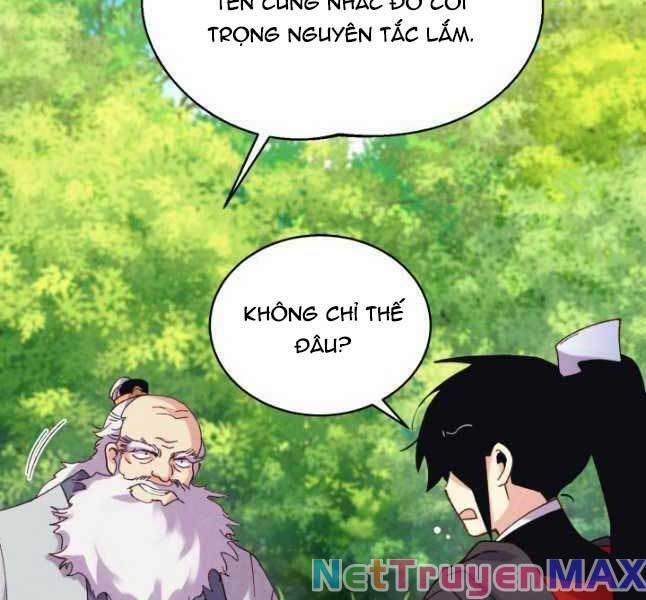 Phi Lôi Đạo 163 trang 101