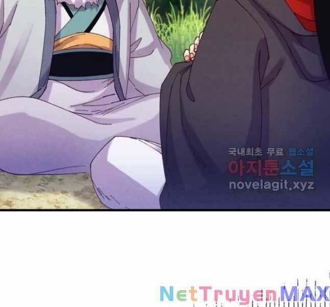 Phi Lôi Đạo 163 trang 102