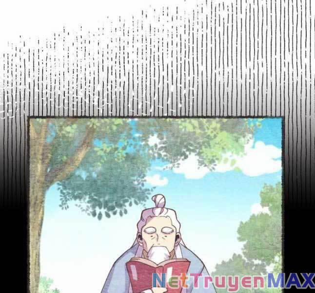 Phi Lôi Đạo 163 trang 103