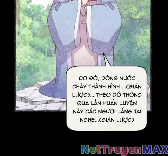 Phi Lôi Đạo 163 trang 104